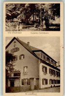 Delcampe - 13144089 - Bad Krozingen - Bad Krozingen