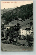 Delcampe - 14001393 - Lauenstein , Sachs - Geising