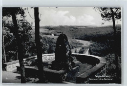 Delcampe - 50394908 - Solingen - Solingen