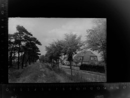 Delcampe - 30107646 - Sankt Peter-Ording - St. Peter-Ording