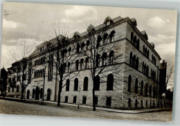 Delcampe - 10746268 - Weimar , Thuer - Weimar