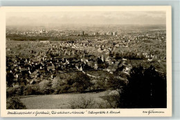 Delcampe - 10440820 - Tuellingen - Lörrach