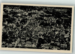 Delcampe - 10745300 - Lahr , Schwarzwald - Lahr