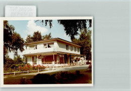 Delcampe - 40065347 - Lembruch - Lembruch