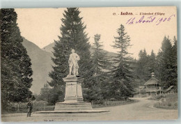 Delcampe - 39473803 - Bagneres-de-Luchon - Superbagneres