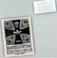 Delcampe - 39998403 - Chemnitz , Sachs - Chemnitz