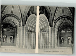 Delcampe - 39924206 - Speyer - Speyer