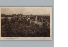 Delcampe - 50315830 - Senne - Bad Lippspringe