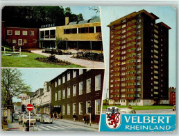 Delcampe - 11066003 - Velbert - Velbert