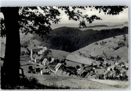 Delcampe - 51444551 - St. Andreasberg - St. Andreasberg