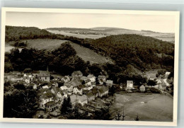 Delcampe - 39728170 - Bad Schwalbach - Bad Schwalbach