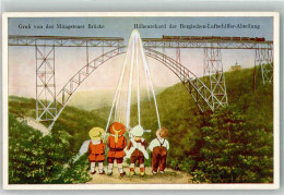 Delcampe - 38031987 - Muengsten Schaberg - Remscheid