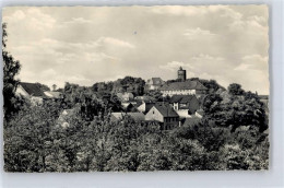 Delcampe - 51361788 - Belzig - Belzig