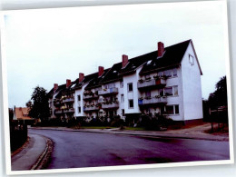 Delcampe - 50965860 - Kaltenkirchen , Holst - Kaltenkirchen