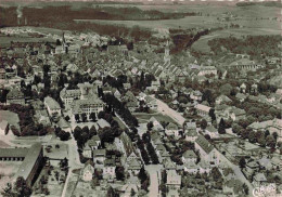 Delcampe - Rottweil Neckar Panorama Ehemalige Frei- Und Reichsstadt - Rottweil