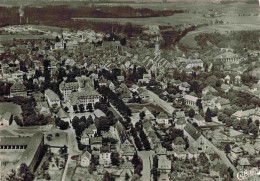 Delcampe - Rottweil Neckar Panorama Ehemalige Frei- Und Reichsstadt - Rottweil