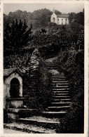 Delcampe - ARBOIS  -  L'ERMITAGE  .  CARTE NON ECRITE - Arbois