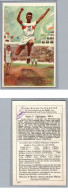 Delcampe - CHROMO - ERDAL -KWAK-SERIENBILD -SCT 8 - 783 - Autres & Non Classés