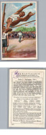 Delcampe - CHROMO - ERDAL -KWAK-SERIENBILD -SCT 8 - 785 - Autres & Non Classés