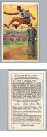 Delcampe - CHROMO - ERDAL -KWAK-SERIENBILD -SCT 8 - 786 - Autres & Non Classés