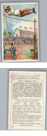 Delcampe - CHROMO - ERDAL -KWAK-SERIENBILD -SCT 8 - 787 - Autres & Non Classés