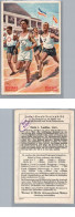 Delcampe - CHROMO - ERDAL -KWAK-SERIENBILD -SCT 8 - 788 - Autres & Non Classés