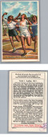 Delcampe - CHROMO - ERDAL -KWAK-SERIENBILD -SCT 8 - 790 - Autres & Non Classés