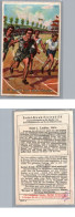 Delcampe - CHROMO - ERDAL -KWAK-SERIENBILD -SCT 8 - 791 - Autres & Non Classés