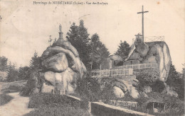 Delcampe - 42-NOIRETABLE HERMITAGE -N°2126-C/0387 - Noiretable