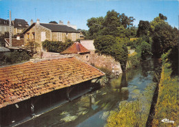 Delcampe - 91-ORSAY-N° 4406-A/0047 - Orsay