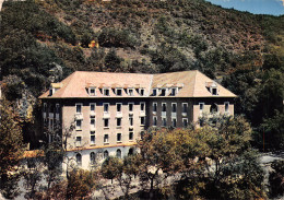 Delcampe - 04-DIGNE-N° 4406-B/0323 - Digne