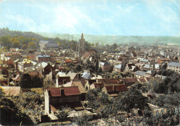 Delcampe - 60-CREIL-N° 4406-B/0289 - Creil