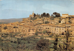 Delcampe - 84-BONNIEUX-N° 4406-A/0255 - Bonnieux