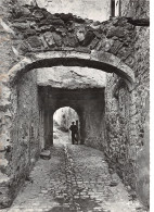 Delcampe - 26-DIEULEFIT-N° 4407-B/0331 - Dieulefit