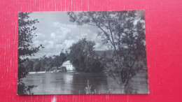 Delcampe - Vinica,mlin Ob Kolpi - Mulini Ad Acqua