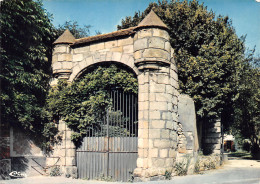 Delcampe - 91-ORSAY-N° 4407-D/0287 - Orsay