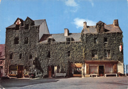 Delcampe - 22-PLOUER SUR RANCE-N° 4407-D/0283 - Plouër-sur-Rance