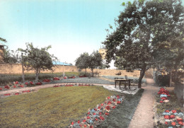 Delcampe - 22-PLENEUF-N° 4407-D/0265 - Pléneuf-Val-André