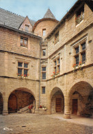 Delcampe - 48-MENDE-N° 4407-D/0223 - Mende