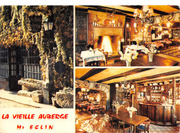 Delcampe - 22-PLOUER SUR RANCE-N° 4407-D/0149 - Plouër-sur-Rance