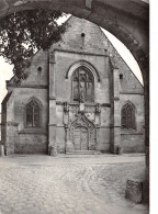 Delcampe - 60-RARAY-N° 4409-C/0335 - Raray