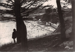 Delcampe - 22-BINIC-N° 4409-B/0315 - Binic