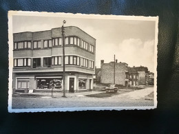 Delcampe - Westende Magasin Jouets - Westende