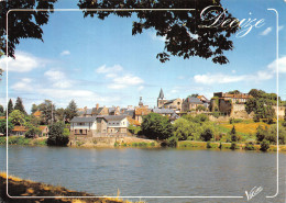 Delcampe - 58-DECIZE-N° 4410-A/0393 - Decize