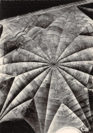 Delcampe - 46-ASSIER-N° 4410-A/0273 - Assier