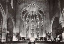 Delcampe - 34-CAPESTANG-N° 4410-A/0227 - Capestang