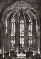 Delcampe - 34-CAPESTANG-N° 4410-A/0225 - Capestang