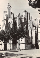 Delcampe - 34-CAPESTANG-N° 4410-A/0223 - Capestang