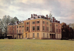 Delcampe - 91-SAINT VRAIN-N° 4410-A/0187 - Saint Vrain