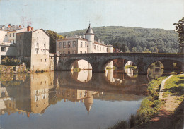 Delcampe - 81-BRASSAC-N° 4410-A/0063 - Brassac